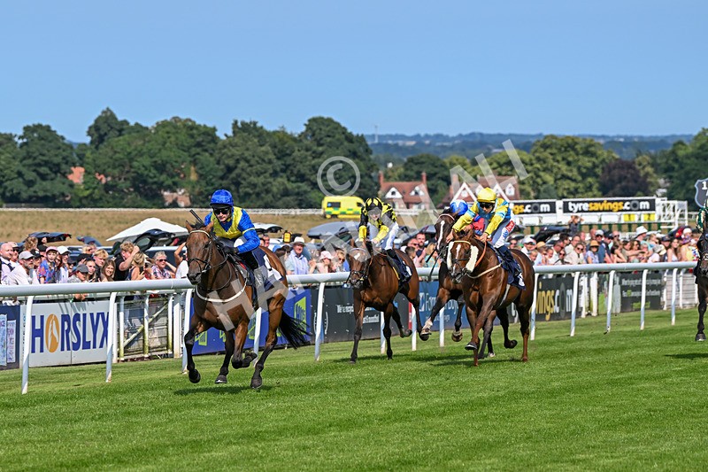 300724-Race 4-Dr Rio-9643 - Race 4