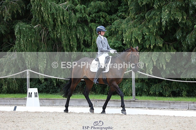 230813-145554-07908 - Cls 11 Elem Bronze 14.30 to End