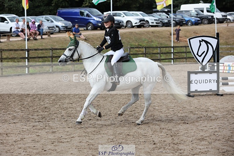 250821A-095459-13766 - NAF Round 1 9.30 to 10.30