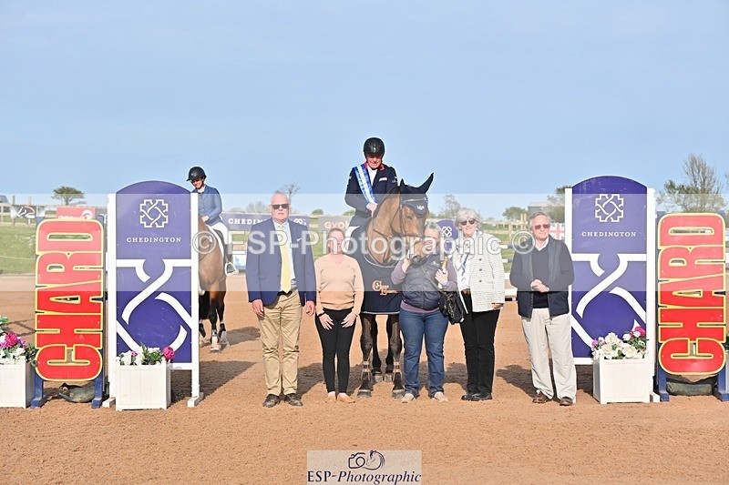 260426-175513-21370 - Cls 12, 2 Star Big Tour, Longines Ranking Class, Break - End