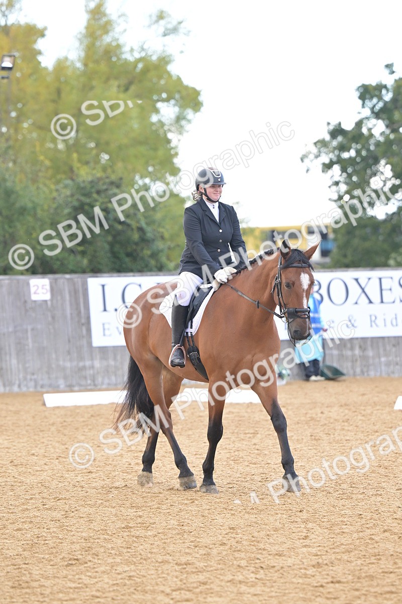 SBM_11238 - D3 - Small Tour Championship Intro 3