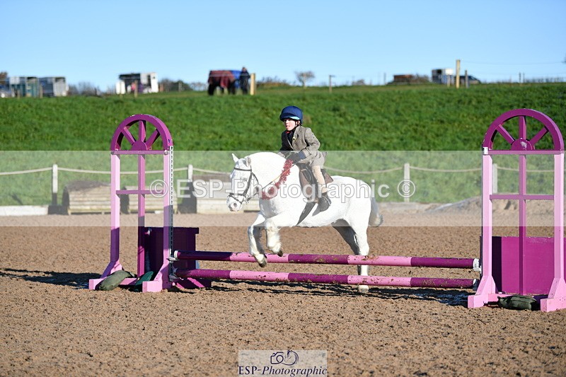 231202A-124043-01199 - Cls 02 50cm