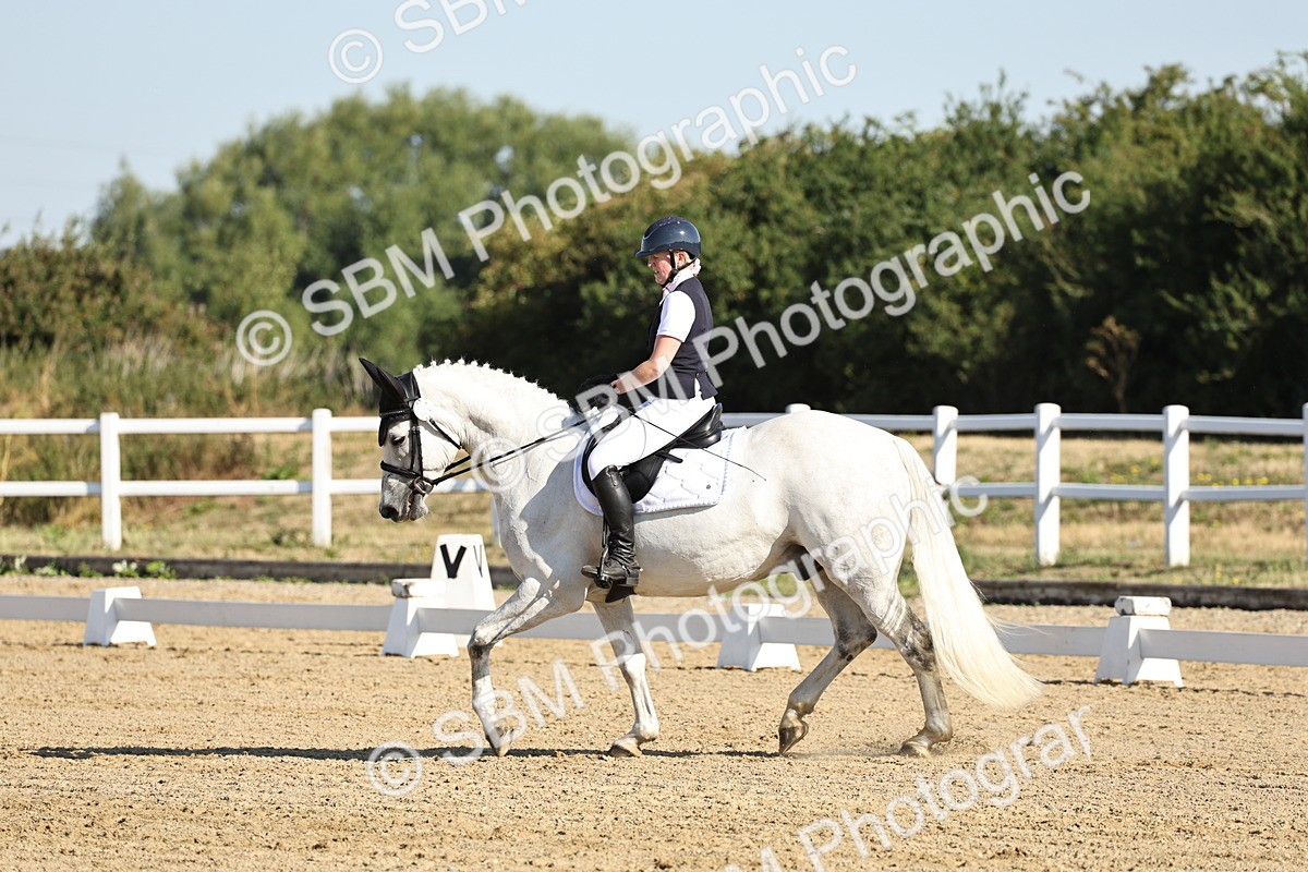 SBM_000154 - Prelim 4 Warm Up