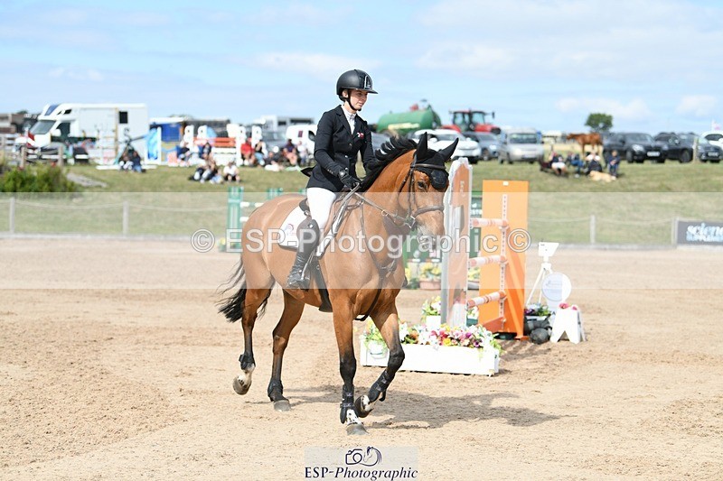 250802-161152-11085 - Cls 18 National 1.40 Open