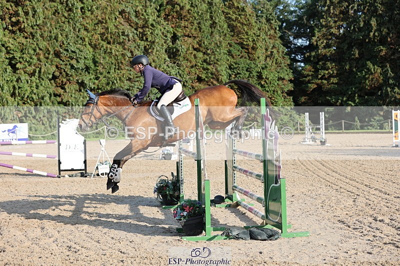 250614A-185503-08875 - Cls 34 Area Team Competition