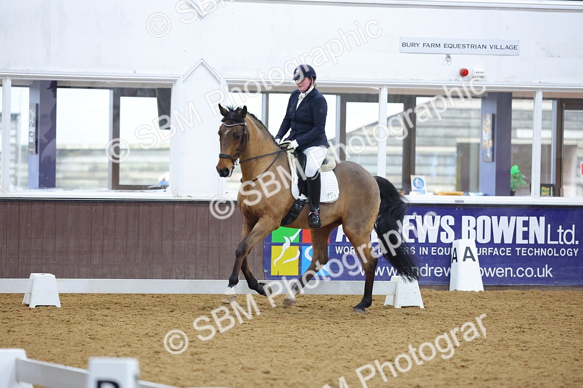 1I0A4404 - Class 3-9-12-15 - FSM