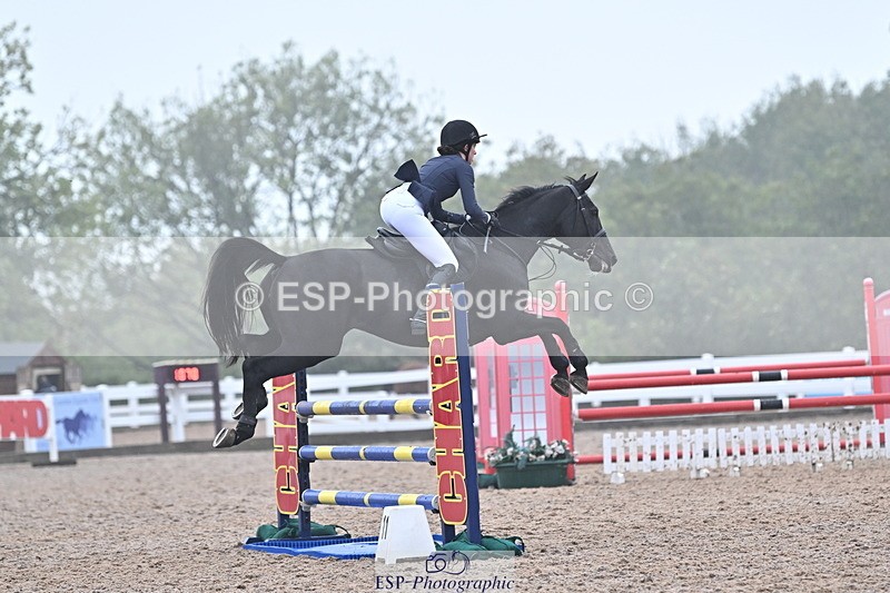 241006A-103848-06206 - Cls 24 95cm Nat Am Quals
