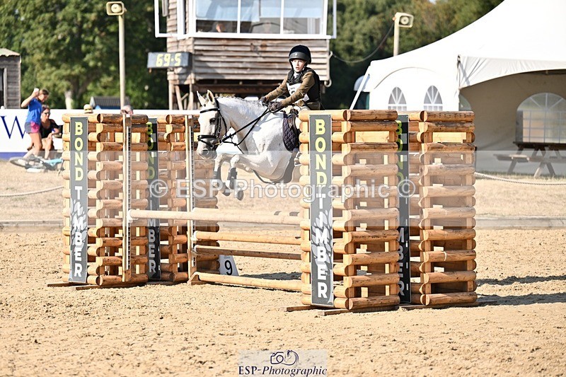 250823A-165751-33787 - WC Round 2 16.00 to 17.24 End