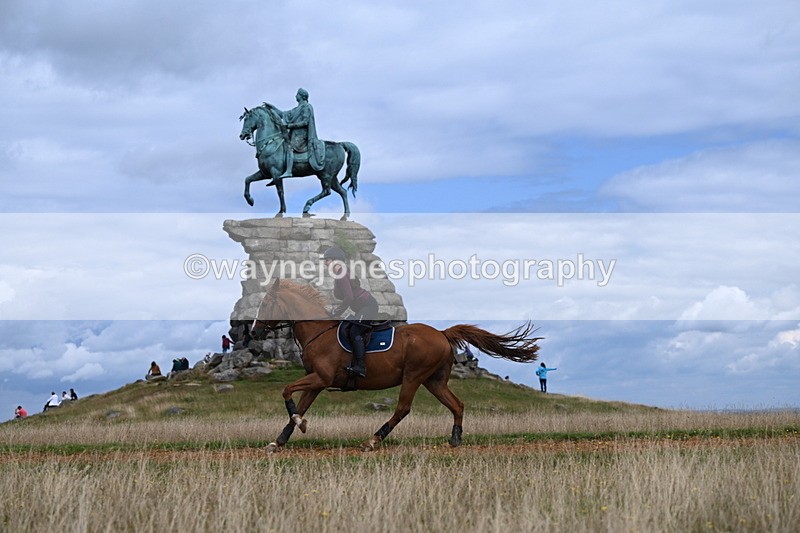 DSC_7013 - Time at Statue 12:45 to 13:15