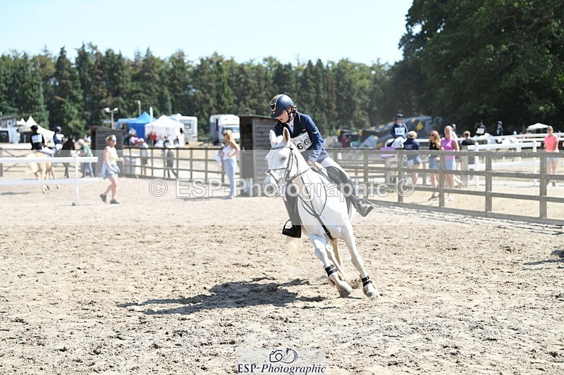 250822A-132827-22820 - NAF Round 1 13.20 to 14.00