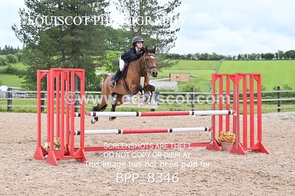 BPP_8346 - CLASS 13 SUN  Senior Discovery/ 1m Open
