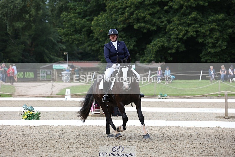 230812-112031-03741 - Cls 5 Novice Bronze 11.15 to 12.50 break