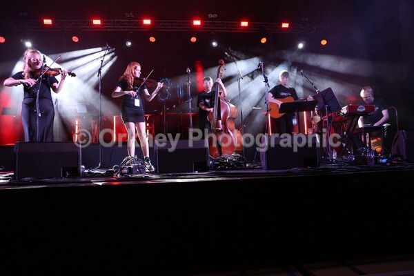  - Hadhirgaan: 30 Years Young