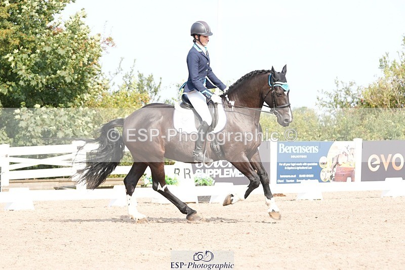 250817-100623-07988 - 148-Alys.MatraversJannick