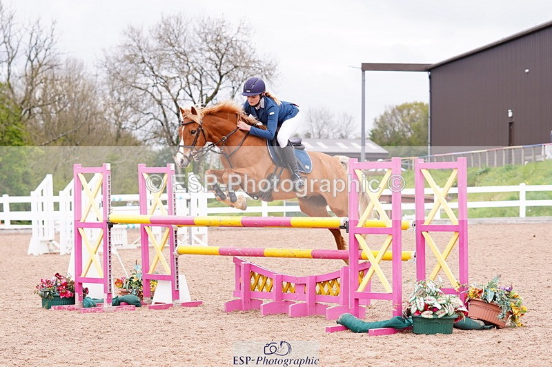 240506A-131806-09087 - Cls 16 138CM GRAND PRIX