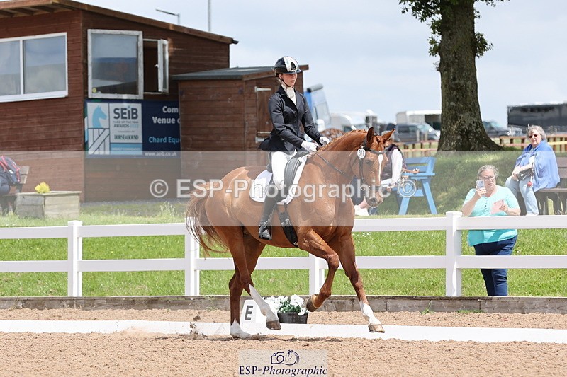 240622A-132835-11758 - Cls 27 BD Novice 37A