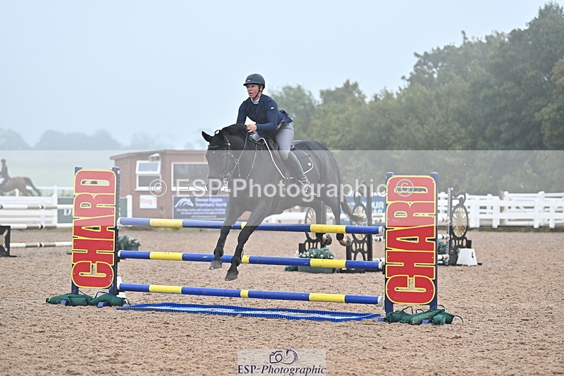 241006A-125948-07477 - Cls 26 1.10 Nat Am Qual