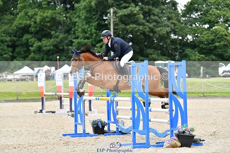 240712-162010-35110 - Cls 140 1.05m Amateur Quali and Open