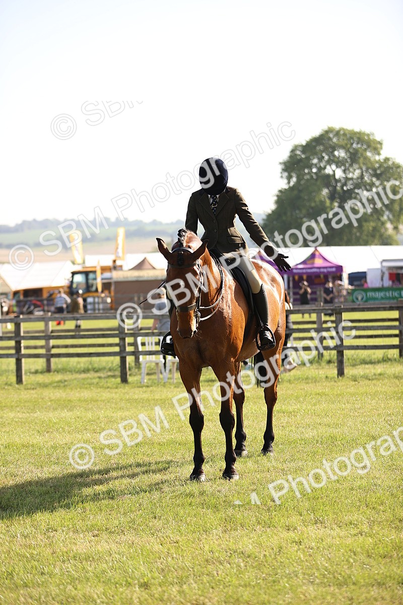 SBM_10675 - Class 73-74 - LIHS BSHA Open Style & Performance
