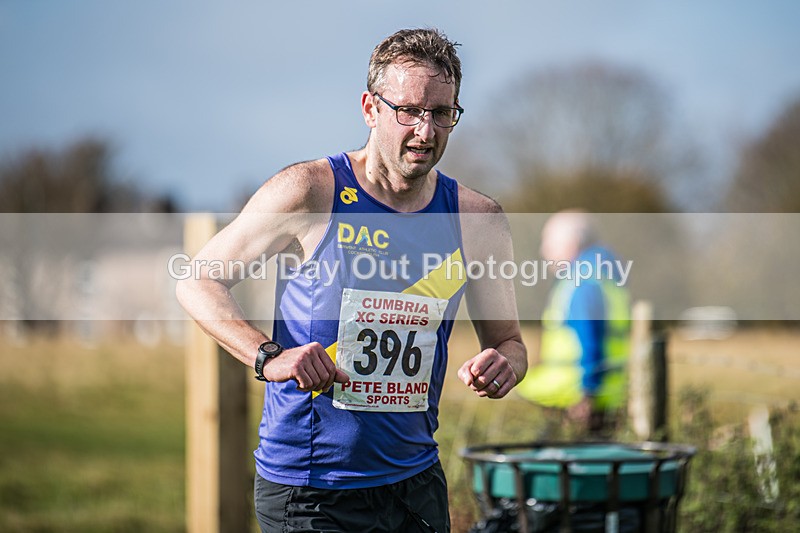 Cumbria XC-1008 - Cumbria XC League Workington Saturday 26th October 2024