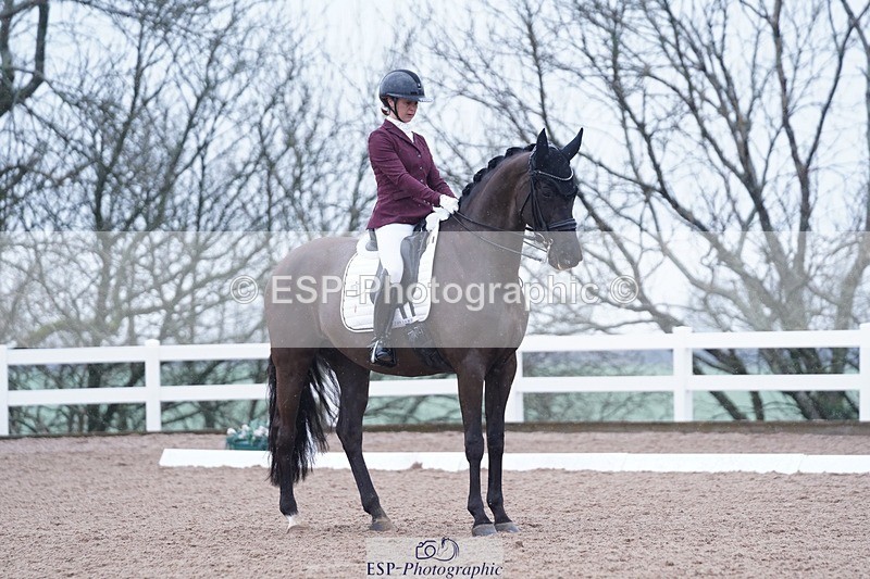 250214-130548-02233 - 184-Lucy.Palmer-La.Vida.loca