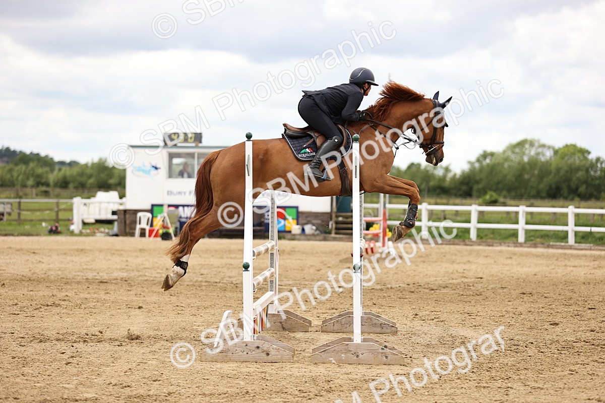 SBM_002846 - Class 10 - Senior Discovery - 1.00m