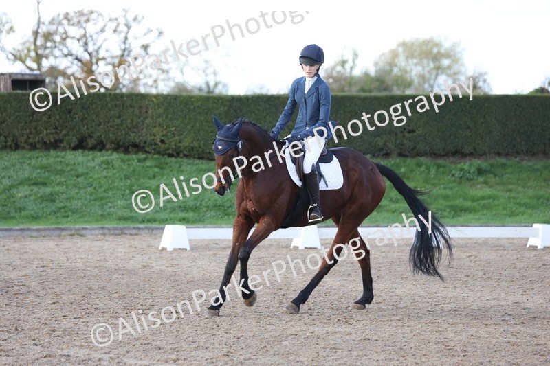 20251101-0542 - Class 3 - Prelim 2