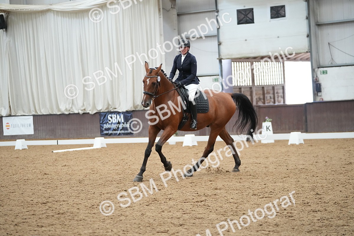 SBM_003172 - Class 10 - Elementary 1 Warm Up