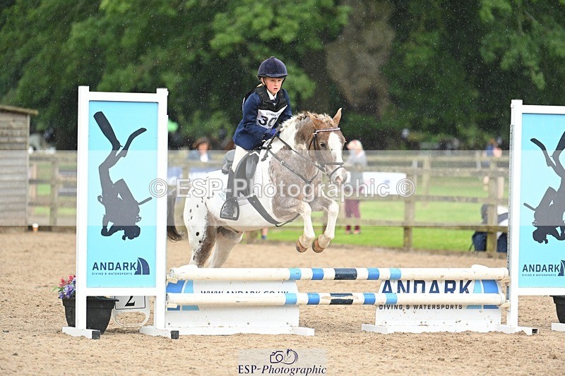 230824-163509-06306 - Round 2 16.30 to End