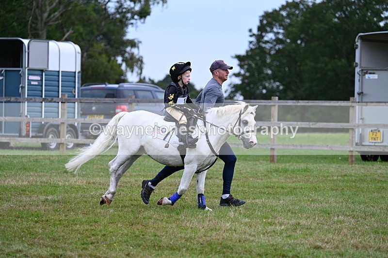 WJ7_7269 - 40cm Time 10:06 to 10:24