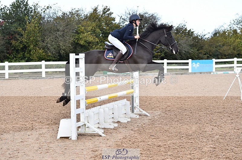 231029A-113146-03061 - Pony Newcomers & 1m Open