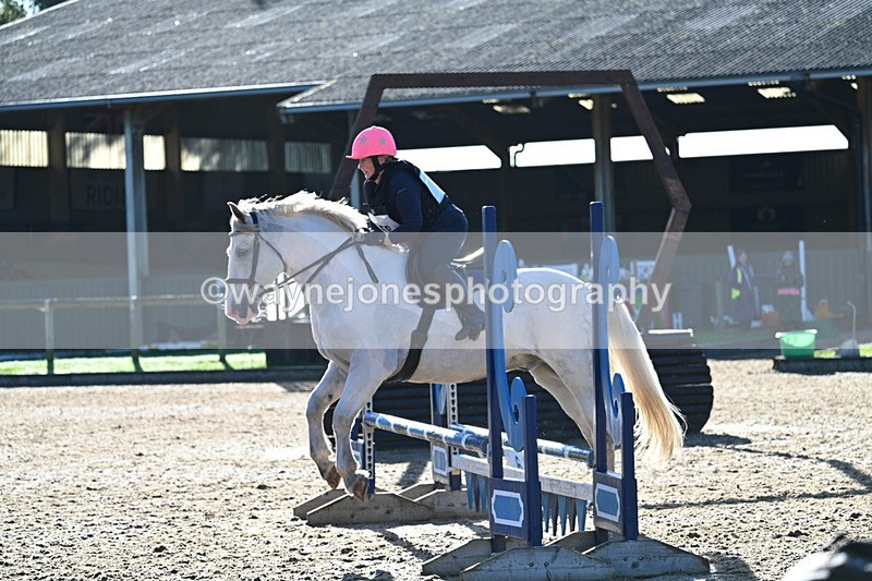 WJ7_0501 - Time 09:19 to 09:53