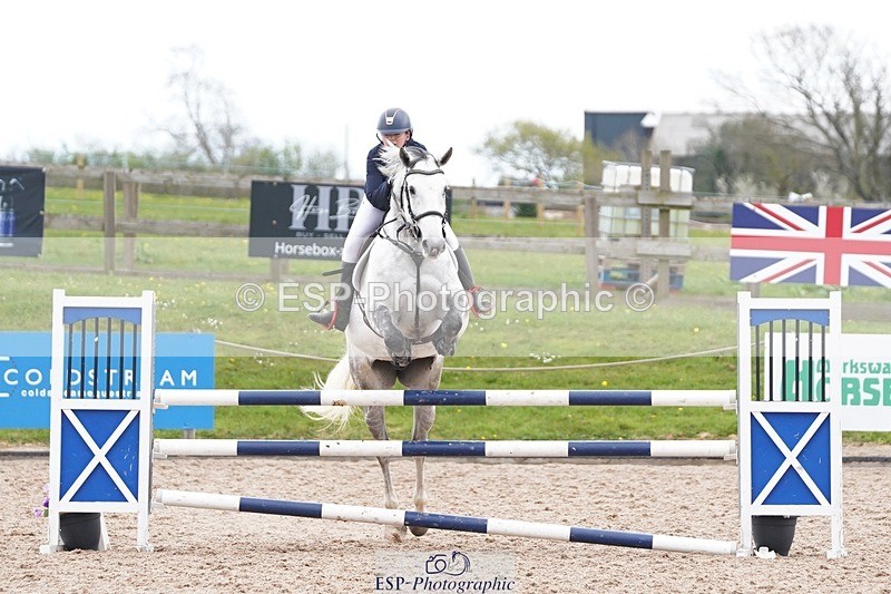 250414-140814-01076 - 1m Round 2