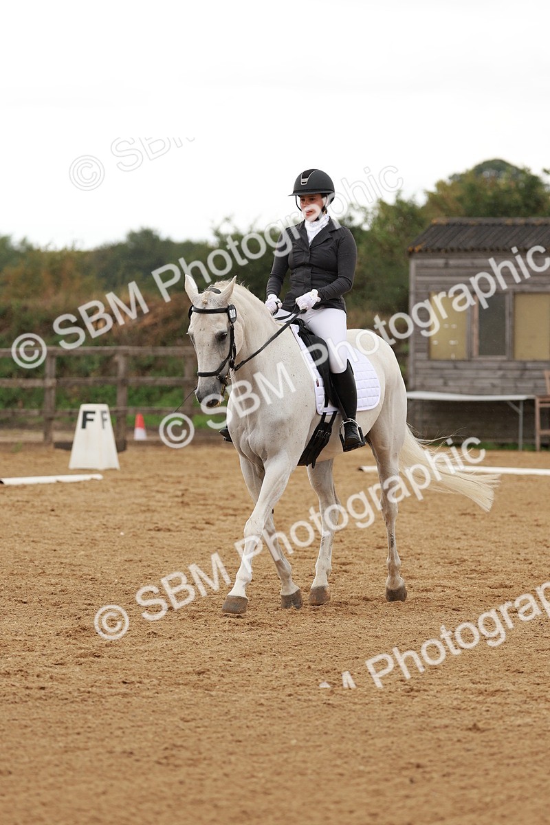 SBM_002849 - Novice 2