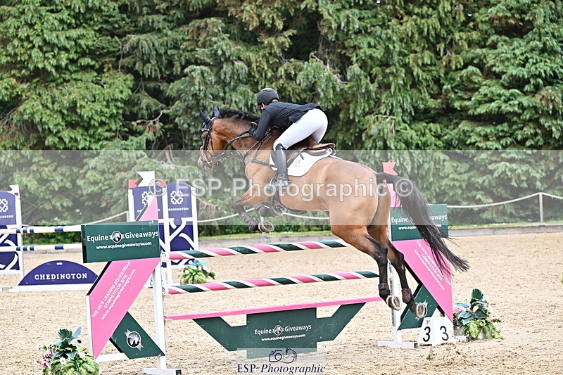 250524A-141712-12366 - D-476-Caroline.Powell-TIK.TOK