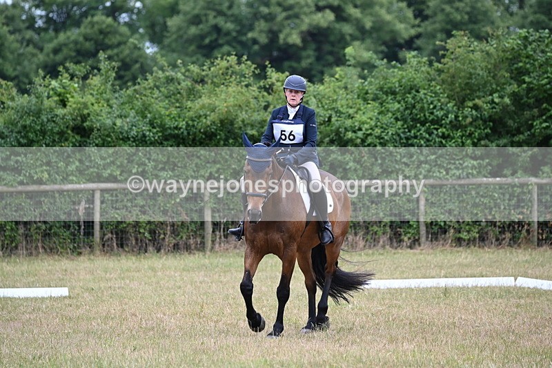 WJ6_9189 - Time 10:00 to 10:11