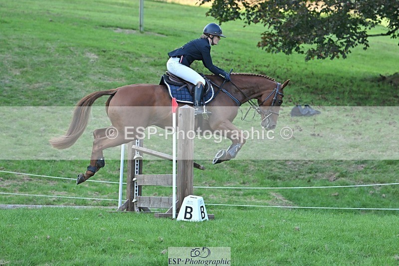 230909-175717-07864 - Cls 14 Snr 1m Derby