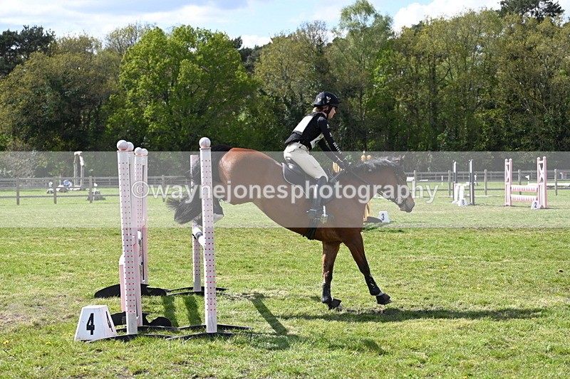 DSC_0868 - Time 14:42 to 15:02
