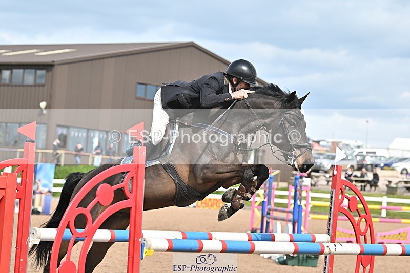 240418A-145513-03854 - Cls 17, 1 Star Silver Tour 1.20m