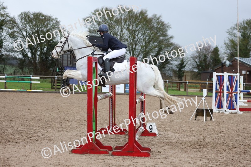 20260201-1856 - Class 6 - 1.05m