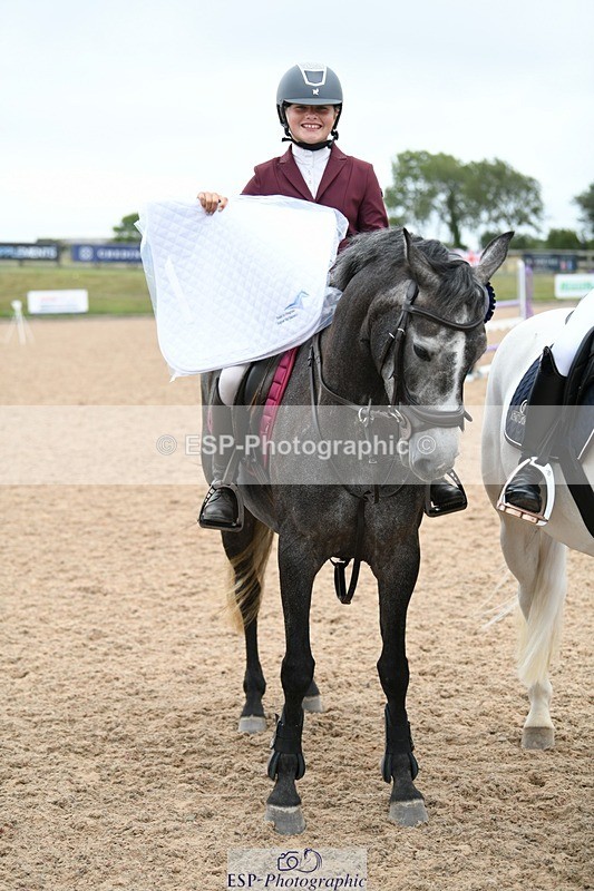 250807-144245-01668 - Jump Off and Presentations