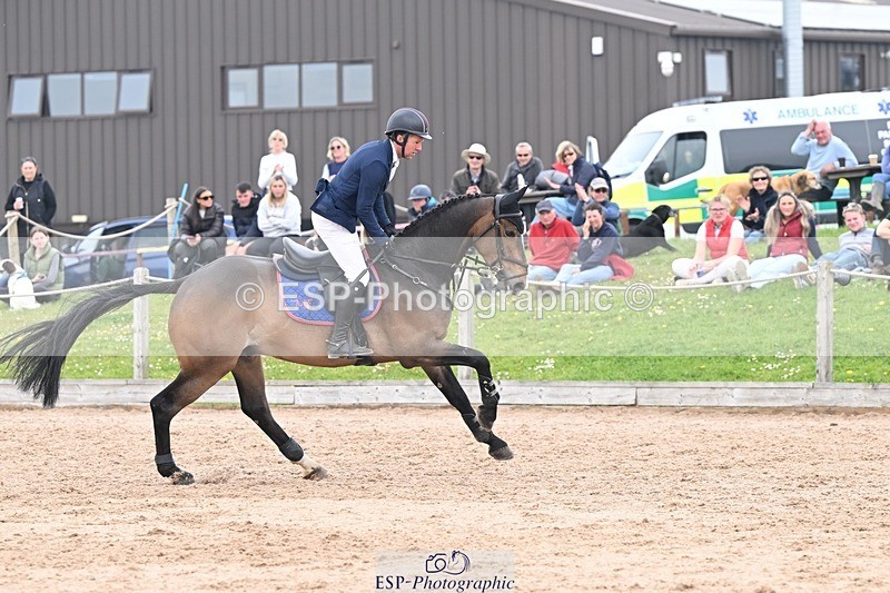 250426-134204-13448 - Cls 7 - 2 Star Medium Tour Jump Off