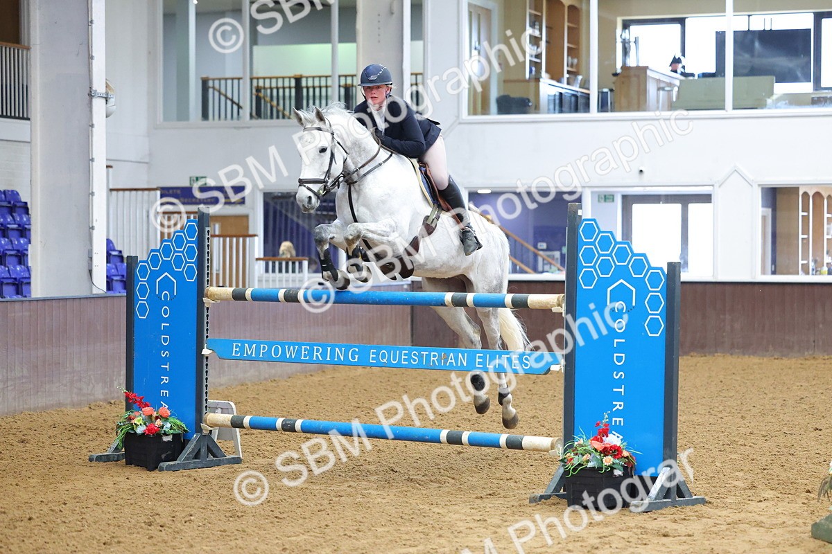 SBM_003927 - Class 10 - National B&C Handicap Championship Qualifier