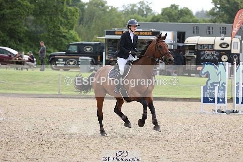 240615-143156-01855 - Cls 6 Snr Foxhunter and 1.20m Open