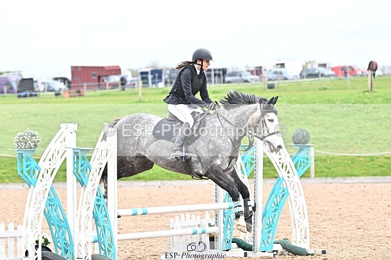 250414-102839-00101 - 80cm Round 1