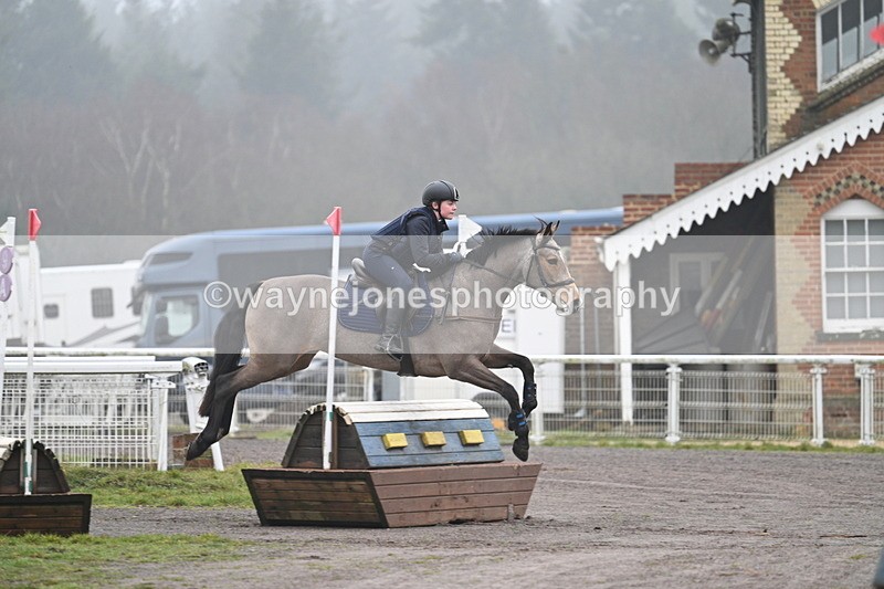 WJ7_5386 - Time 10:56 to 11:37