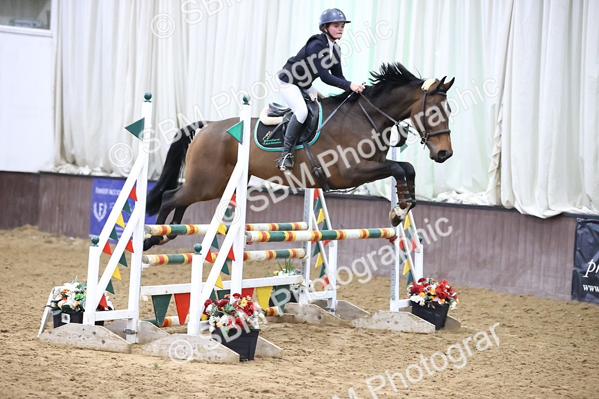 SBM_003321 - Class 15 - Senior Discovery - 1.00m