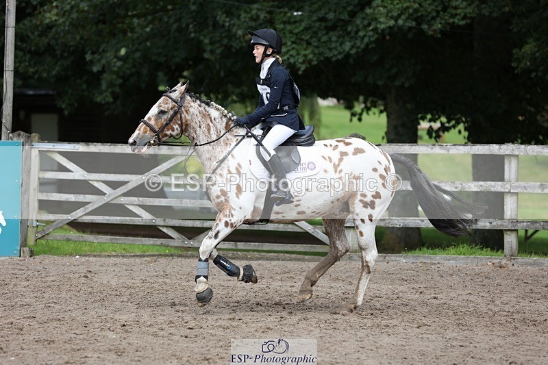 230826-125444-18652 - Round 1 12.40 - 13.40 coursewalk