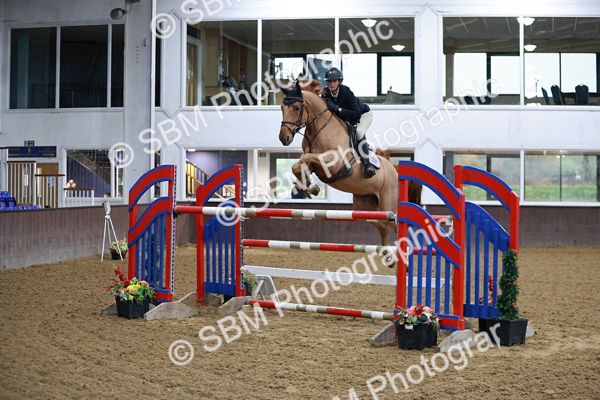 SBM_004922 - Class 20 - National 1.30m