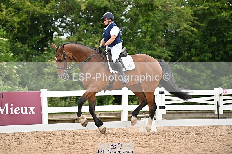 240623A-141754-18985 - Cls 51 BD Elementary 53